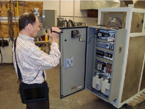 You can do this and see...