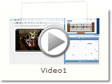 Video1